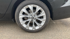 Skoda Superb 1.5 TSI iV SE L DSG 5dr Estate